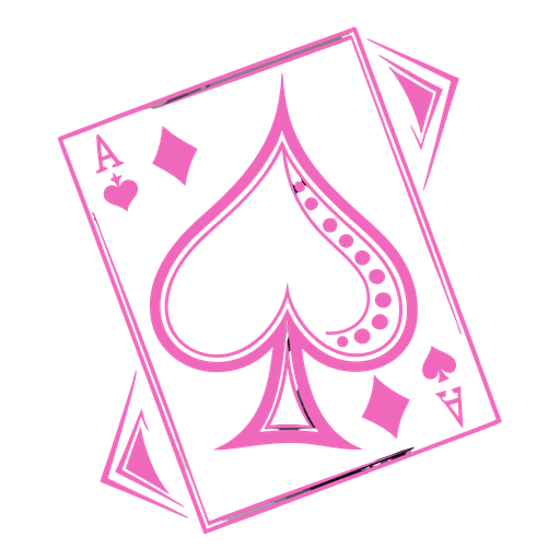 online casino buitenland
